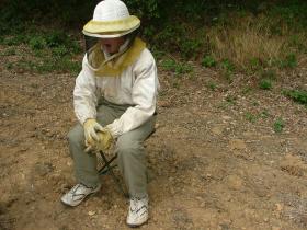 photo coins arrondis